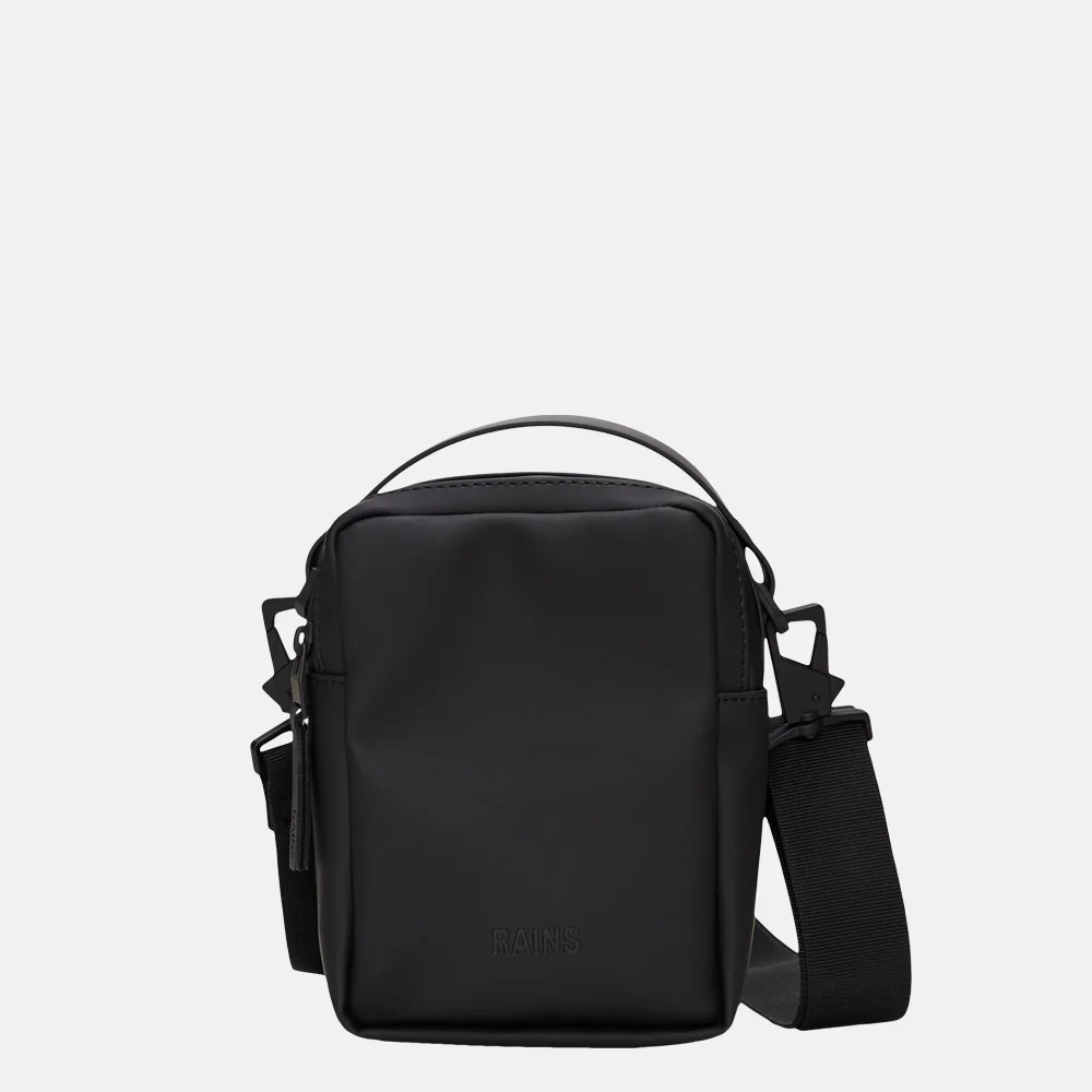 Tas kopen De grootste tassen collectie online